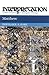 Matthew: Interpretation: A Bible Commentary for Teaching and Preaching