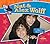 Nat & Alex Wolff (Big Buddy Biographies)