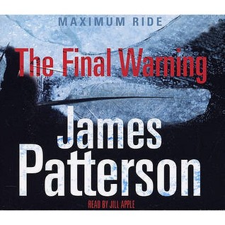 The Final Warning