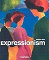 Expressionism