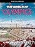The World of Olympics