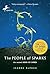 The People of Sparks by Jeanne DuPrau