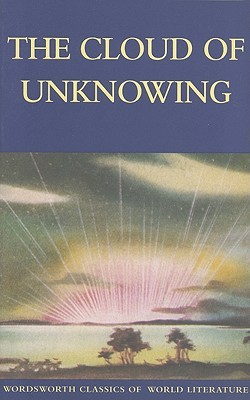 The Cloud of Unknowing