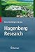 Hagenberg Research
