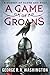 A Game of Groans: A Sonnet of Slush and Soot