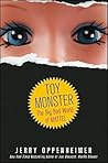 Toy Monster