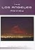 The Los Angeles Review No. 10 by Kate Gale