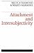 Attachment and Intersubject...