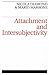 Attachment and Intersubjectivity
