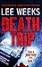 Death Trip (Detective Johnn...