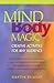 Mind-Body Magic: Creative Activities for Any Audience