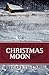 Christmas Moon