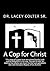 A Cop for Christ