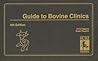 Guide to Bovine C...