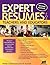 Expert Resumes For Teachers...