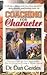 Coaching for Character: What Every Coach and Parent Needs to Know about the Purpose and Principles of Christian Coaching