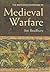 The Routledge Companion to Medieval Warfare (Routledge Companions to History)