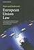 Wyatt and Dashwood's European Union Law