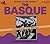 The Basque History of the World by Mark Kurlansky