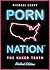 Porn Nation: The Naked Truth (Student Edition)