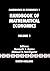 Handbook of Mathematical Ec...