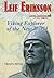 Leif Eriksson: Viking Explorer of the New World (Great Explorers of the World)