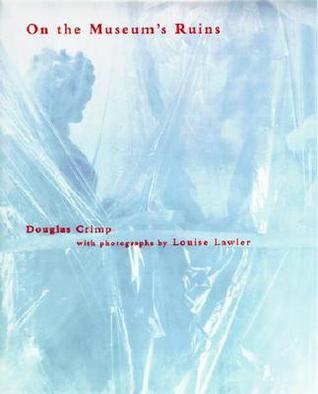 On the Museum's Ruins (Paperback)