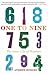 One to Nine: The Inner Life of Numbers