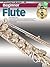 Beginner Flute