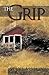 The Grip (Afrikaans Edition)