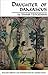 Daughter of Damascus by Siham Tergeman