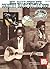 Mel Bay Complete Country Blues Guitar Book/ CD set by Stefan Grossman Mel Bay Complete Country Blues Guitar Book/ CD set by Stefan Grossman