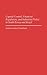 Capital Control, Financial Regulation, and Industrial Policy ... by Jessica Gordon Nembhard