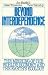 Beyond Interdependence: The...