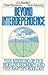 Beyond Interdependence: The Meshing of the World's Economy and the Earth's Ecology