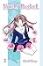 Fruits Basket, Vol. 1