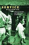 Service Economies...