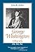 George Washington: A Biogra...