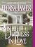 Duchess in Love
