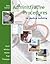 Administrative Procedures for Medical Assisting with Student CD