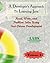 A Developer's Approach to Learning Java by Carol A. Wellington A Developer's Approach to Learning Java by Carol A. Wellington