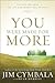 You Were Made for More: The...