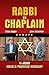Rabbi vs Chaplain