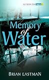 Memory of Water (Rosemary & Thyme Mystery) Memory of Water (Rosemary & Thyme Mystery)