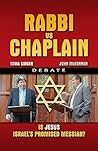 Rabbi vs Chaplain