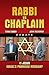 Rabbi vs Chaplain