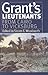 Grant's Lieutenants: From C...