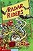 Radar Riders