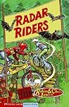 Radar Riders (Ridge Riders)