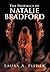 The Prophecy of Natalie Bradford